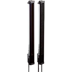 Lưới quang WebChecker Sick MLG05W-0400R12501 595 mm