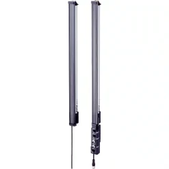Lưới quang điện Sick MLG25N-1475P10501 cao 1,475 mm