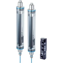 Lưới quang tự động hóa Sick MLG30N-2370E50501 80 tia