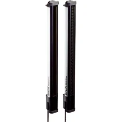 Lưới quang tự động hóa Sick MLG30S-2220A10801 cao 2,220 mm