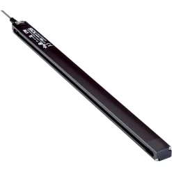 Cảm biến từ Sick MLSE-0600C2NP0, khoảng cách phát hiện 600 mm