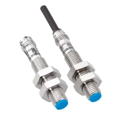 Cảm biến từ Sick MM08-60ANS-ZTK Tầm phát hiện 60 mm