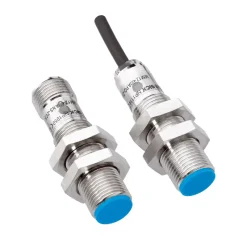 Cảm biến từ Sick MM12-60APS-ZUK tầm phát hiện 0–60 mm