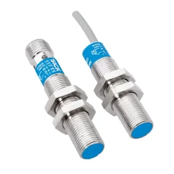 Cảm biến từ Sick MM12-90APS-ZC0 khoảng cách phát hiện 5–90 mm