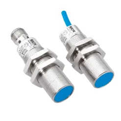 Cảm biến từ Sick MM18-70A-N-ZW0 Tầm phát hiện 70 mm