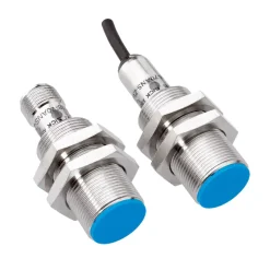Cảm biến từ Sick MM18-70APS-ZUK, tầm phát hiện 70 mm