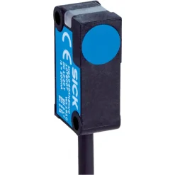Cảm biến từ tính Sick MQ10-60APSKQDS03 khoảng cách phát hiện 60 mm