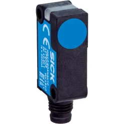 Cảm biến từ Sick MQ10-60APSKT0 tầm phát hiện 60 mm