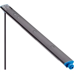 Thanh cảm biến quang Sick RSB1-0750D160140FZ0BS06ZZZ 4 tia