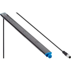 Thanh cảm biến quang Sick RSB1-1020H108108AB3CZZZP0A 8 tia