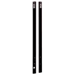 Lưới quang tự động hóa Sick SGS4-F092P7PS1W00 24 tia