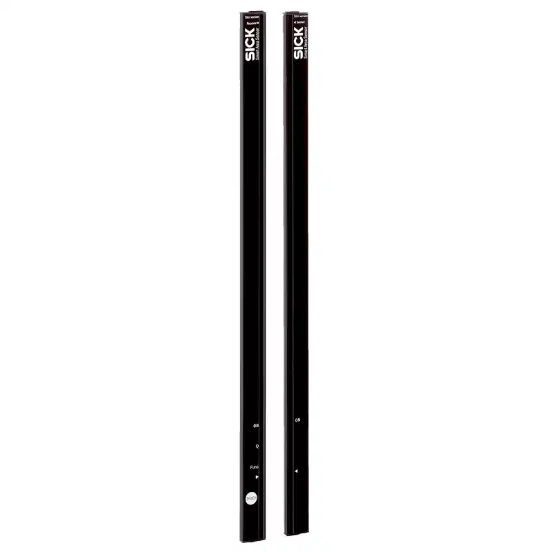 Lưới quang tự động SLG Sick SGS4-S108N3PS1T00 1,080 mm Lưới quang tự động SLG Sick SGS4-S108N3PS1T00 1,080 mm