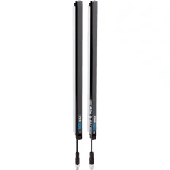 Lưới quang tự động Sick SLG25S-100FAR21D40 1,000 mm