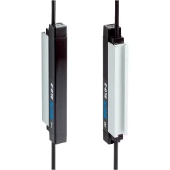 Lưới quang tự động Sick SLG25S-140FAKB1K01 độ cao phát hiện 1.400 mm