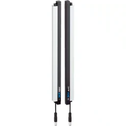 Lưới quang điện Sick SLG25S-180SDR11D0D, cao 1,800 mm