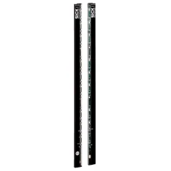 Lưới quang tự động Sick SPL-F280PPS2W04 Chiều cao phát hiện 280 mm