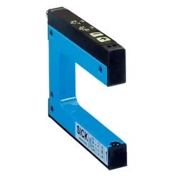 Cảm biến càng Sick WF30-40B410 MDO 0.2 mm