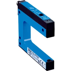 Cảm biến càng quang Sick WF50-60B41CA71 MDO 0.2 mm