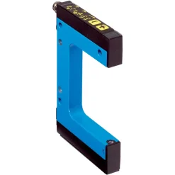 Cảm biến càng quang Sick WFL120-40B416 MDO 0.05 mm
