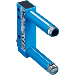 Cảm biến càng gắp Sick WFM120-120P321 Khe càng 120 mm