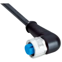 Cáp cảm biến Sick YG2A14-050UB3XLEAX dài 5 m