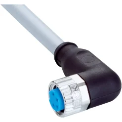 Cáp cảm biến Sick YG8U14-050VA3XLEAX 5 m